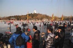 滑雪场化妆品牌排行榜(比较好的滑雪品牌)