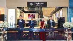 河南化妆品品牌十大排行榜(河南连锁化妆品店排行)