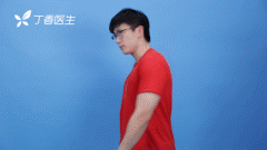 怎么运动全身减肥吗(怎么运动才能瘦全身)