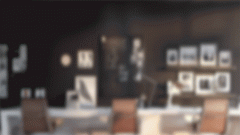 纸质触感服装品牌排行榜(纸质触感服装品牌排行榜新)