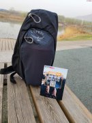 斜挎化妆包品牌排行榜(斜挎包品牌有哪些)