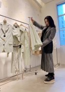 贵州女性服装店(贵州女性服装店排名)