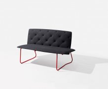 化妆凳意大利品牌排行榜(化妆凳意大利品牌排行榜新)