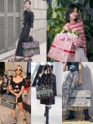 帆布化妆包品牌排行榜(帆布包的品牌排行)