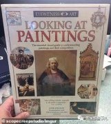 黑暗体操服装图片女性壁纸(黑暗体操服装图片女性壁纸高清)