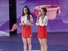 蒋梦婕怎么瘦的(蒋梦婕瘦腿)