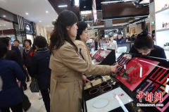 朝鲜化妆品品牌排行榜(朝鲜化妆品和韩国化妆品哪个好)