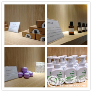 甘肃化妆水套装品牌排行榜(甘肃化妆品公司)