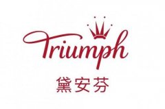 化妆工具品牌排行榜(化妆工具品牌排行榜前十名)