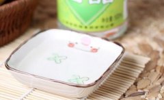 重庆美白化妆水排行榜品牌(重庆本土化妆品牌)