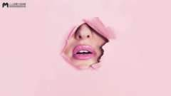 做服装的女性昵称(做女装怎么起昵称)