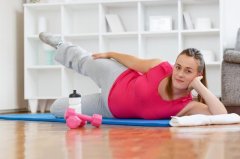 上身大怎么减肥(上身很宽怎么减肥)