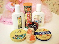 知名平价品牌化妆品排行榜(有什么比较平价的化妆品品牌)