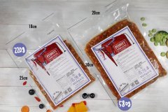 班尼服装品牌排行榜(班尼路旗下童装品牌)