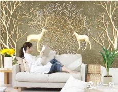 壁纸化妆品品牌排行榜(壁纸排行榜前十名品牌都有哪些品牌)