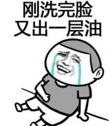 化妆刷珍珠品牌排行榜(化妆刷珍珠品牌排行榜前十名)