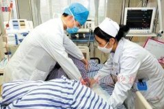 170斤怎么减肥(体重170斤怎么减肥)