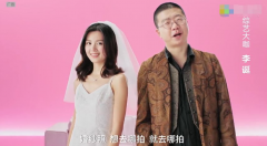 外国魔性化妆品牌排行榜(欧美十大化妆品品牌)