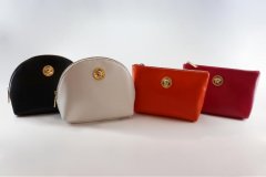 洗漱化妆包包品牌排行榜(专业化妆包品牌)