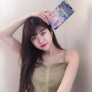 瘦腿袜 真的瘦了