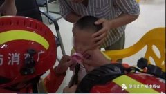 肇庆男童服装品牌排行榜(男童品牌服装排名10大)