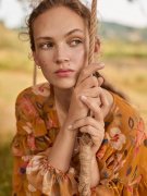 土耳其女性日常服装(土耳其女性日常服装)