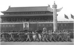 中国空军礼宾服装品牌排行榜(空军品牌服装是哪里的)