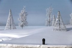 秋冬瘦身方法有那些(秋季如何减肥瘦身)