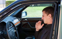 香欧服装品牌排行榜(香欧服装品牌排行榜)