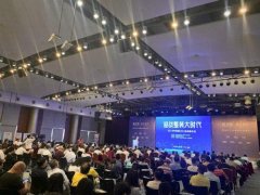 中山女性休闲服装定做厂家(中山女性休闲服装定做厂家地址)