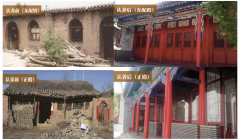 忻州化妆品品牌十大排行榜(山西化妆品公司排名)