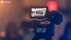 网红化妆椅小型品牌排行榜(化妆桌排行榜)