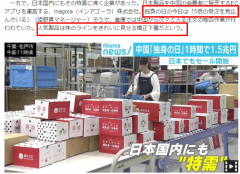 塑体内衣怎么穿(塑体内衣有没用)