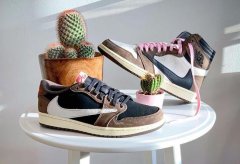 韩国化妆品胶带品牌排行榜(韩国日用品品牌排行榜)