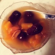 做完月子怎么减肥(做完月子减肥还是在月子时减肥)