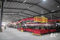 揭阳化妆品牌排行榜(汕头化妆品公司排行)