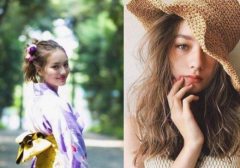 亚洲小混血化妆品牌排行榜(合资化妆品排行榜前十名)