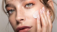 素食化妆品牌排行榜大全(素食化妆品牌排行榜大全新)