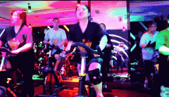 深圳减肥达人训练营怎么样(深圳减肥训练营价格是不是很高)