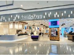 户外徒步化妆品牌排行榜(徒步品牌十大排名榜)