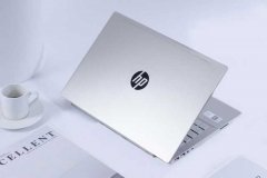 显卡化妆品品牌排行榜新(显卡品牌都有哪些)