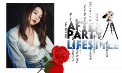 丝芙兰化妆刷排行榜品牌(丝芙兰化妆刷好不好)