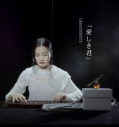 韩国帆布化妆包品牌排行榜(韩国包包品牌排行榜前十名)