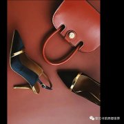 化妆品土耳其品牌排行榜(土耳其品牌)