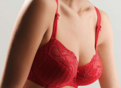 减肥导致胸软怎么办(瘦了之后胸变软怎么办)