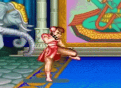 腿上绑沙袋瘦腿吗(绑沙袋可以瘦腿吗)