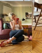 中国百元服装品牌排行榜(百元衣服品牌比较好)