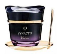 娇兰化妆品品牌排行榜(化妆品排行榜前十名娇兰)