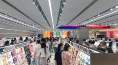 调色师化妆品牌子排行榜(调色师化妆品牌子排行榜新)