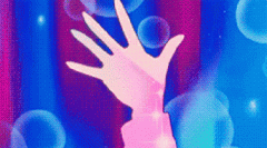 成都特色化妆品牌排行榜(成都特色化妆品牌排行榜前十名)